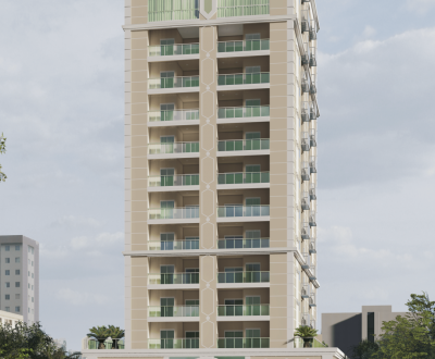 WINDSOR RESIDENCE