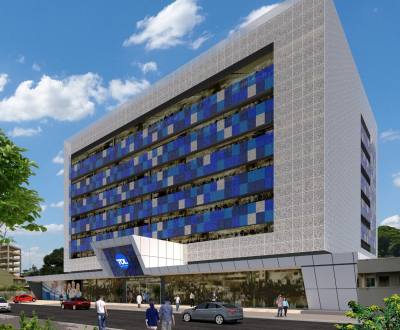 TOL MEDICAL CENTER - TOLEDO/PR