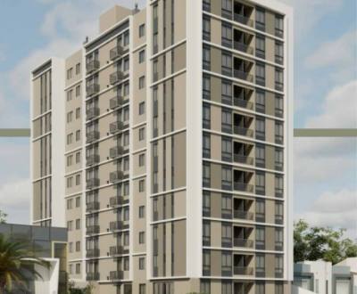 ERON RESIDENCIAL