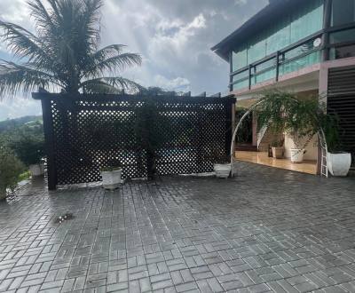 LOTE 23 - SOBRADO NAS MARINAS