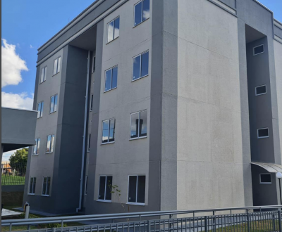 APARTAMENTO -  RESIDENCIAL RIVIERA ALAGOAS