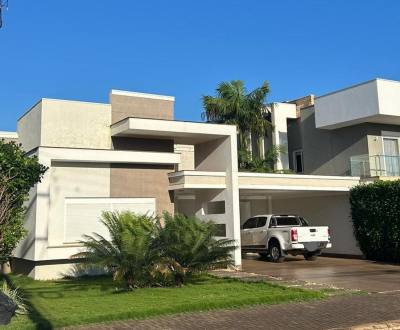 CASA - TREVISO