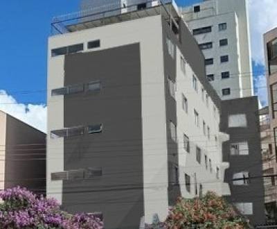 EDIFÍCIO CIMA