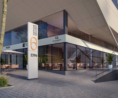 OFFICE DESIGN - LOJA 02