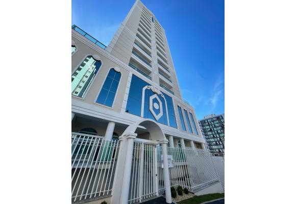 WINDSOR RESIDENCE - APTO  1403