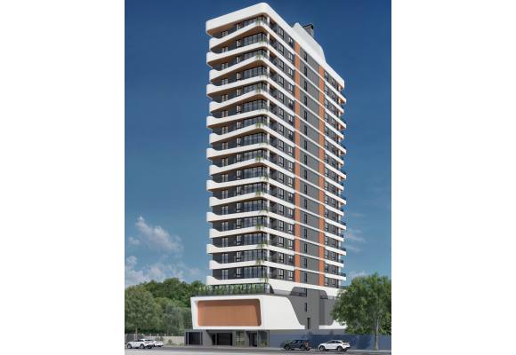 VELO RESIDENZE