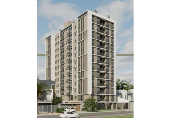 ERON RESIDENCIAL