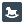 Brinquedoteca