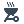 Churrasqueira