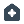 Centros de saúde