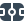 Miniquadra Poliesportiva
