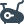Academia Entregue Equipada